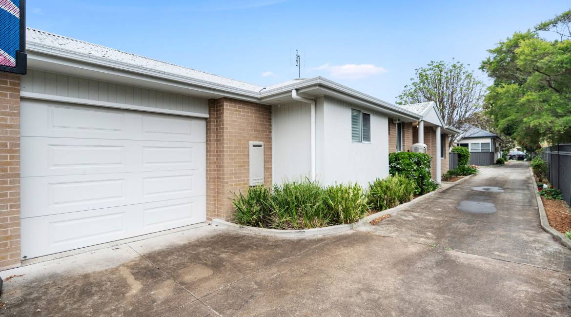 17a Collins Street, Georgetown, NSW 2298 AU