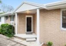 17a Collins Street, Georgetown, NSW 2298 AU