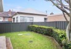 17a Collins Street, Georgetown, NSW 2298 AU