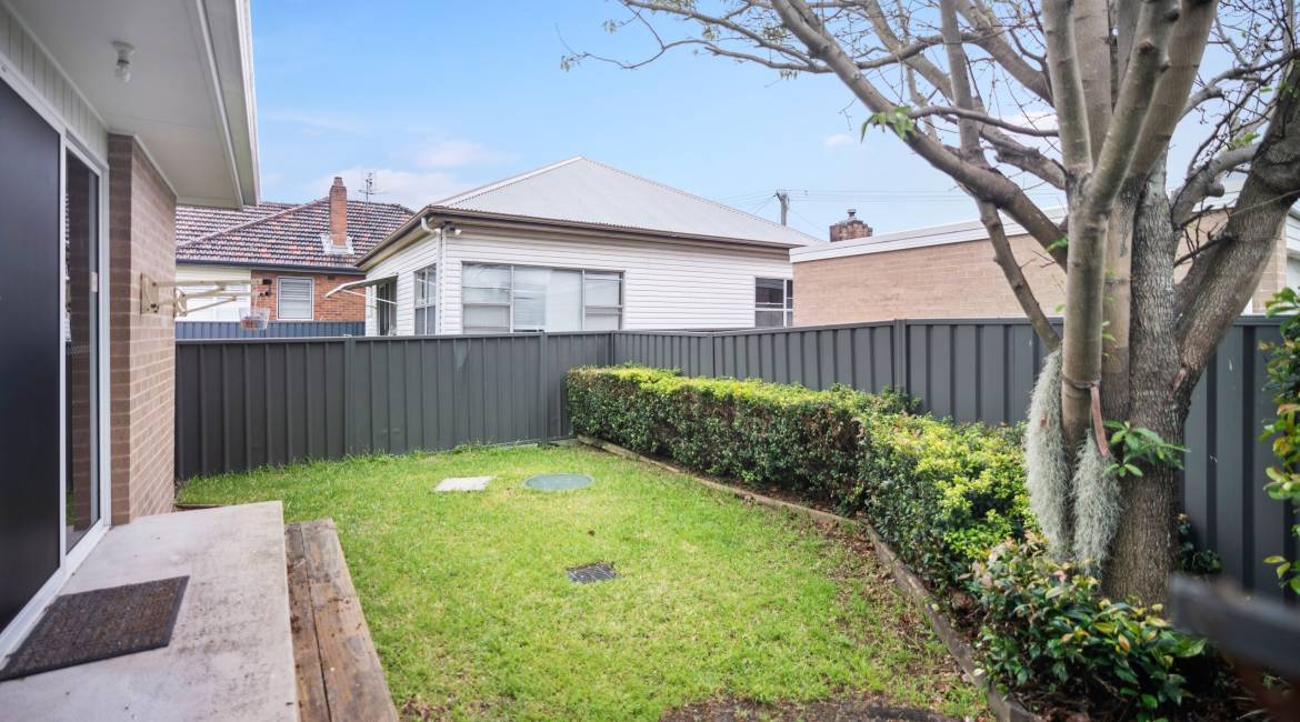 17a Collins Street, Georgetown, NSW 2298 AU