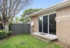 17a Collins Street, Georgetown, NSW 2298 AU