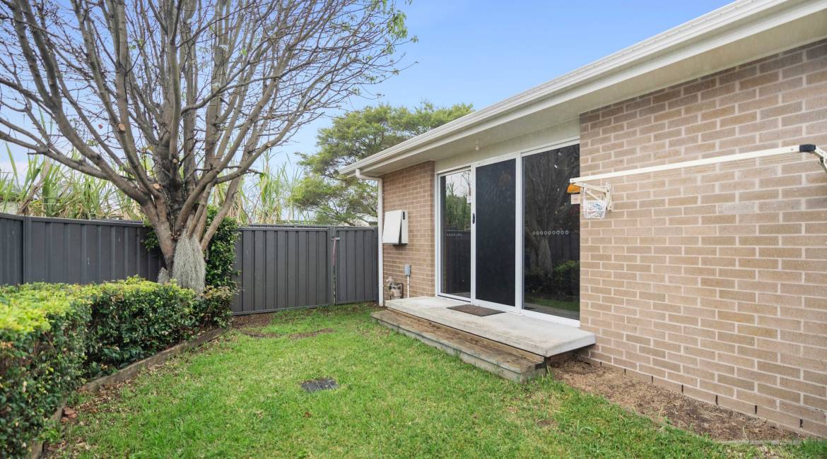 17a Collins Street, Georgetown, NSW 2298 AU