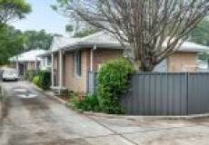 17a Collins Street, Georgetown, NSW 2298 AU