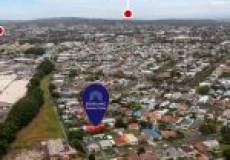 17a Collins Street, Georgetown, NSW 2298 AU