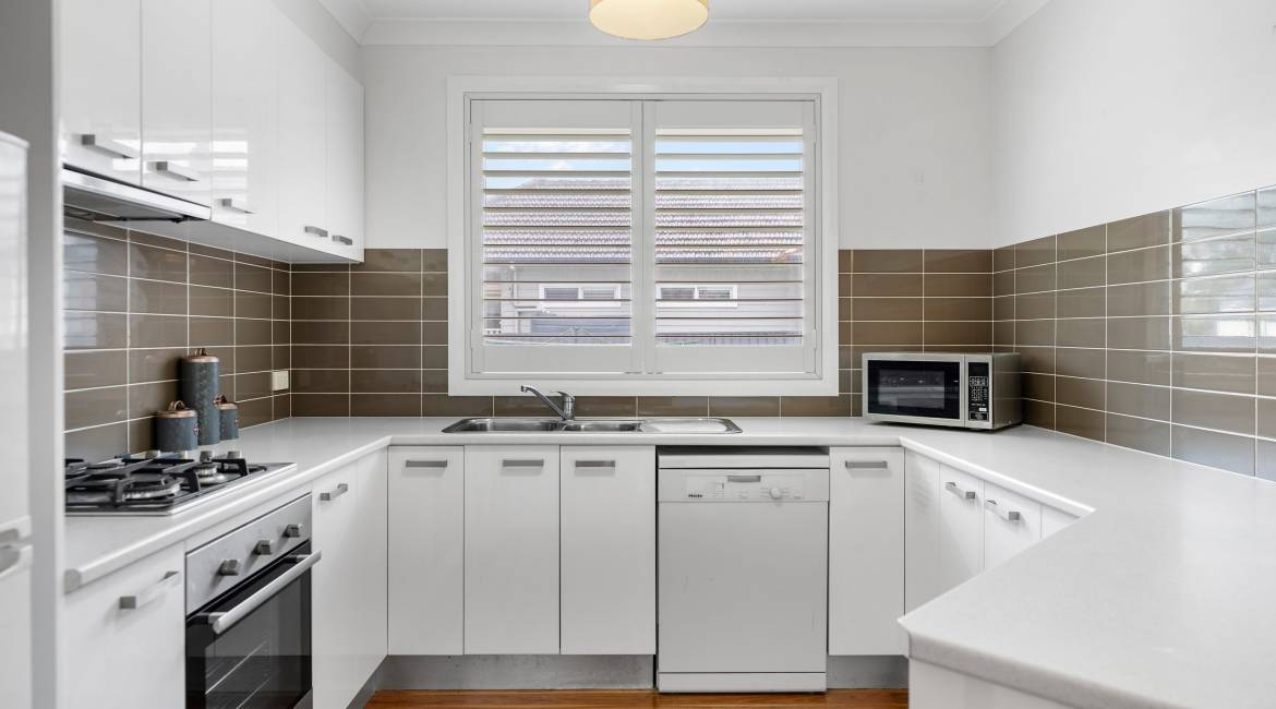 17a Collins Street, Georgetown, NSW 2298 AU