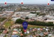 17a Collins Street, Georgetown, NSW 2298 AU