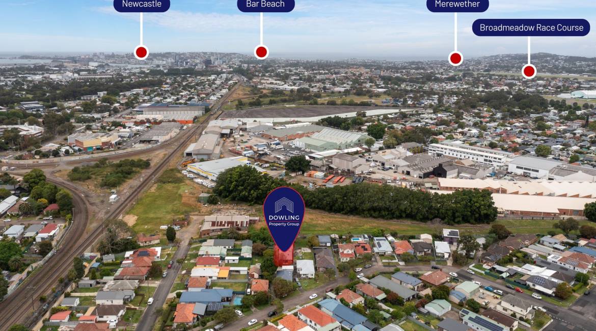 17a Collins Street, Georgetown, NSW 2298 AU