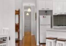 17a Collins Street, Georgetown, NSW 2298 AU