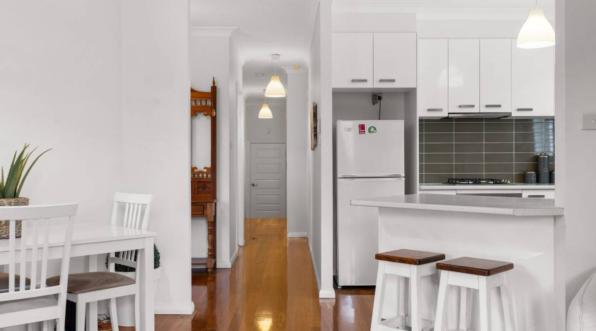 17a Collins Street, Georgetown, NSW 2298 AU