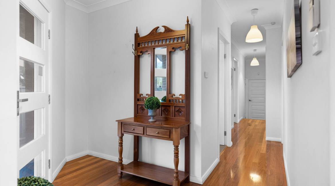 17a Collins Street, Georgetown, NSW 2298 AU