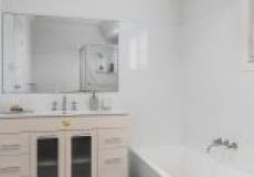 17a Collins Street, Georgetown, NSW 2298 AU