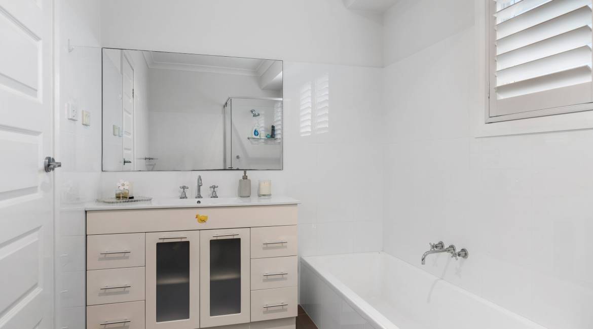 17a Collins Street, Georgetown, NSW 2298 AU