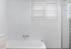 17a Collins Street, Georgetown, NSW 2298 AU