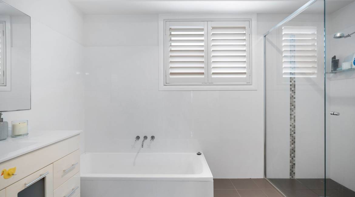 17a Collins Street, Georgetown, NSW 2298 AU