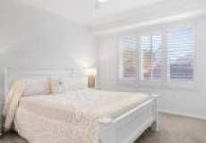 17a Collins Street, Georgetown, NSW 2298 AU