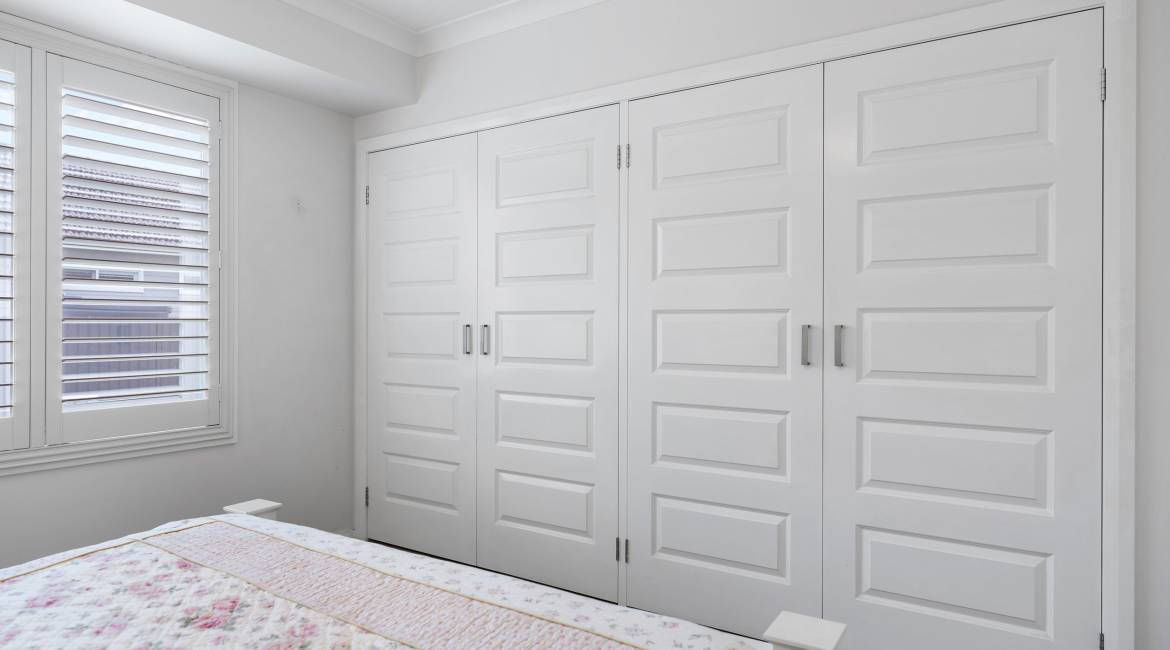 17a Collins Street, Georgetown, NSW 2298 AU