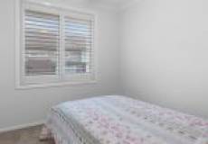 17a Collins Street, Georgetown, NSW 2298 AU