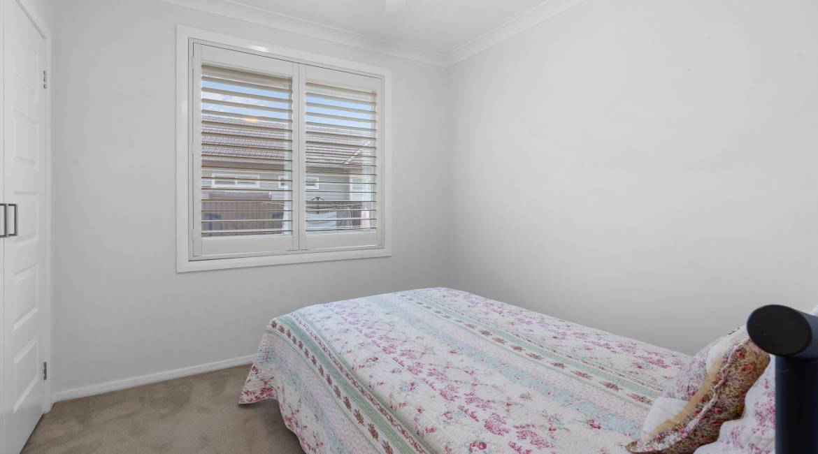 17a Collins Street, Georgetown, NSW 2298 AU