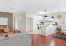 8/4 Angophora Drive, Warabrook, NSW 2304 AUSTRALIA