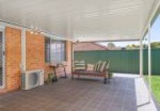 8/4 Angophora Drive, Warabrook, NSW 2304 AUSTRALIA