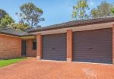 8/4 Angophora Drive, Warabrook, NSW 2304 AUSTRALIA