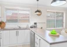 8/4 Angophora Drive, Warabrook, NSW 2304 AUSTRALIA