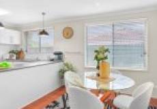 8/4 Angophora Drive, Warabrook, NSW 2304 AUSTRALIA