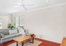 8/4 Angophora Drive, Warabrook, NSW 2304 AUSTRALIA