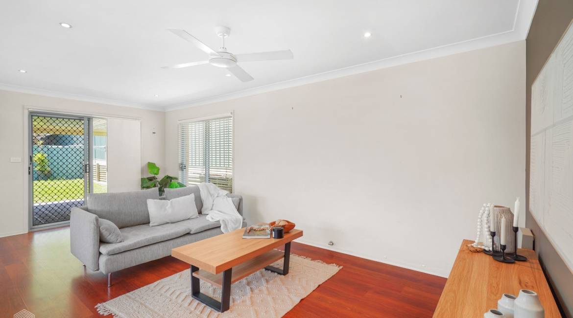 8/4 Angophora Drive, Warabrook, NSW 2304 AUSTRALIA