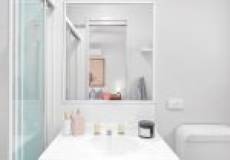 8/4 Angophora Drive, Warabrook, NSW 2304 AUSTRALIA