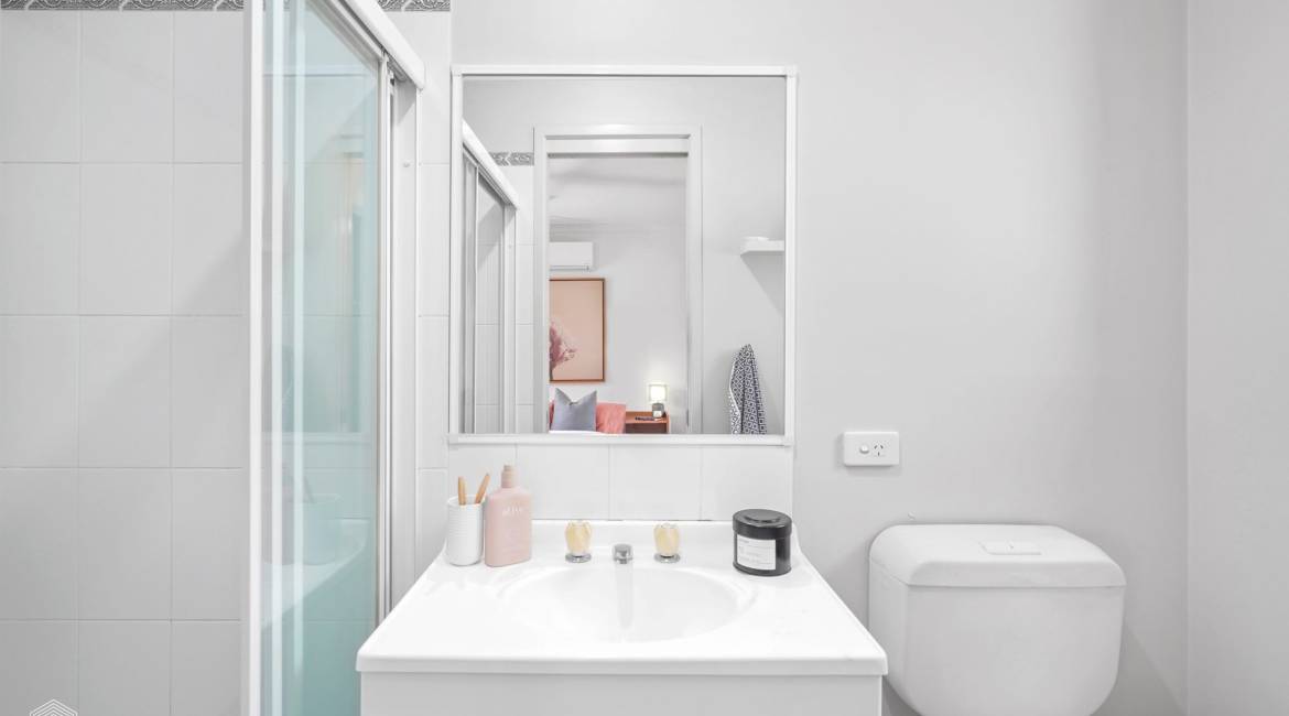 8/4 Angophora Drive, Warabrook, NSW 2304 AUSTRALIA