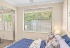 8/4 Angophora Drive, Warabrook, NSW 2304 AUSTRALIA