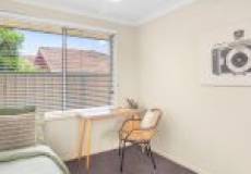 8/4 Angophora Drive, Warabrook, NSW 2304 AUSTRALIA