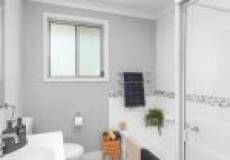 8/4 Angophora Drive, Warabrook, NSW 2304 AUSTRALIA