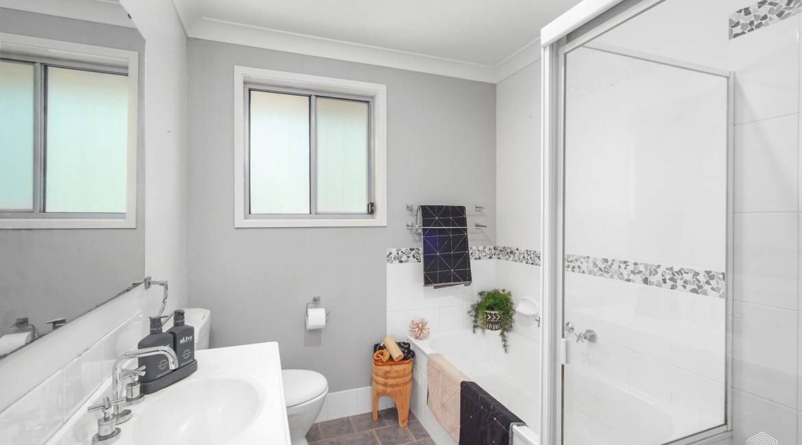 8/4 Angophora Drive, Warabrook, NSW 2304 AUSTRALIA