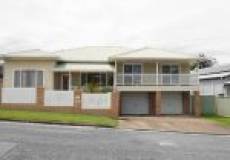 19 Barber Street, Mayfield, NSW 2304 AUSTRALIA