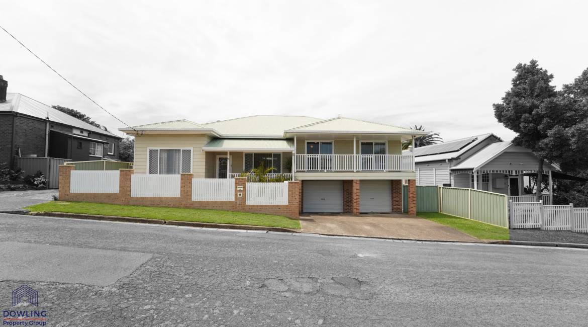 19 Barber Street, Mayfield, NSW 2304 AUSTRALIA