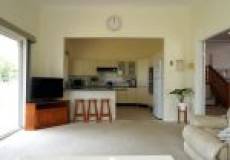 19 Barber Street, Mayfield, NSW 2304 AUSTRALIA