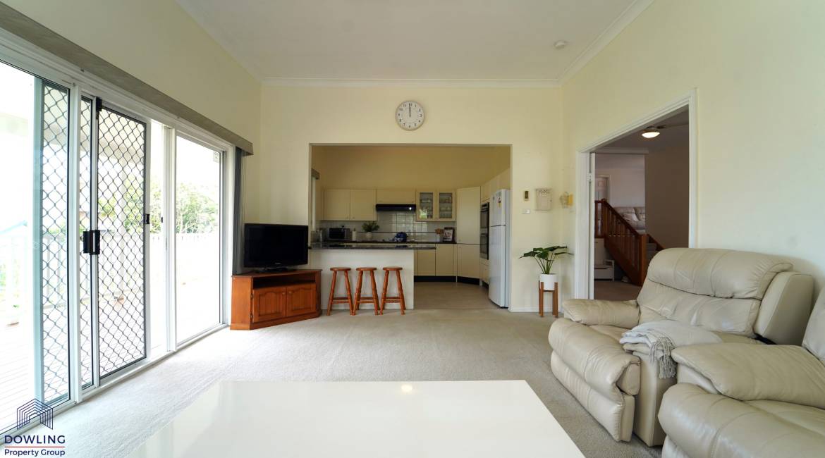 19 Barber Street, Mayfield, NSW 2304 AUSTRALIA