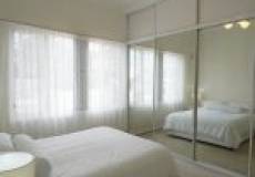 19 Barber Street, Mayfield, NSW 2304 AUSTRALIA