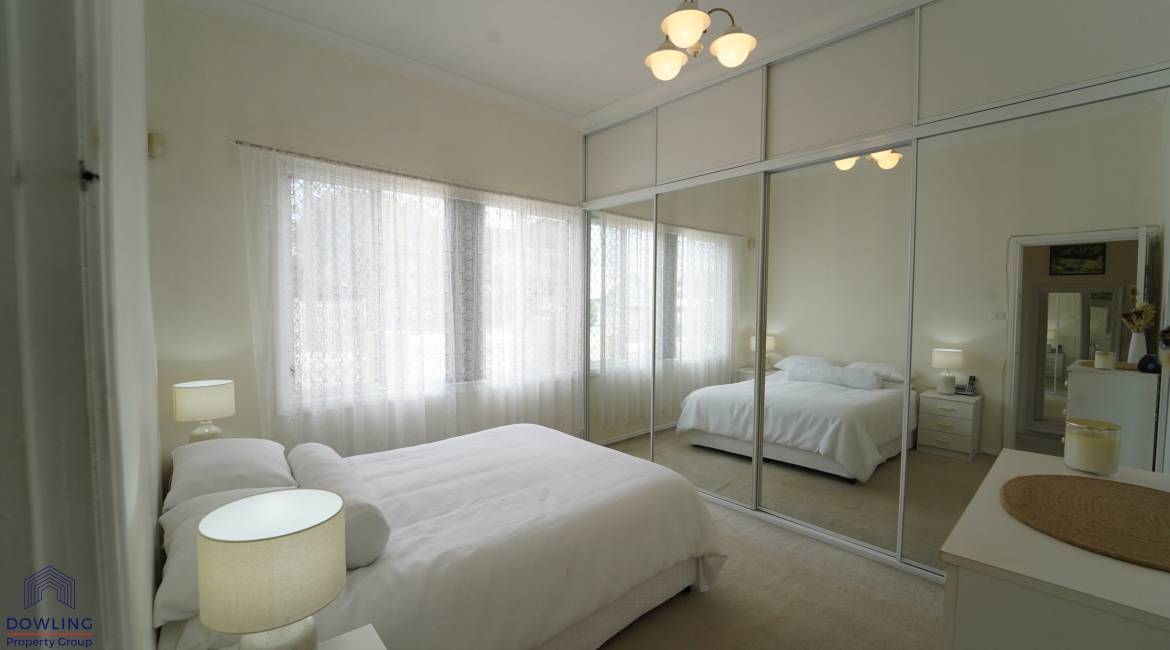 19 Barber Street, Mayfield, NSW 2304 AUSTRALIA