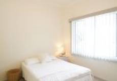 19 Barber Street, Mayfield, NSW 2304 AUSTRALIA