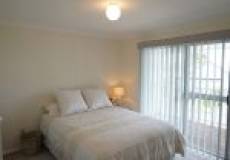 19 Barber Street, Mayfield, NSW 2304 AUSTRALIA