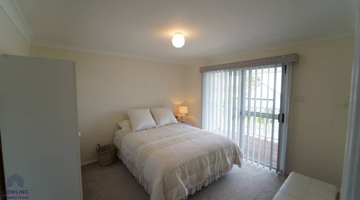 19 Barber Street, Mayfield, NSW 2304 AUSTRALIA