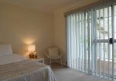 19 Barber Street, Mayfield, NSW 2304 AUSTRALIA