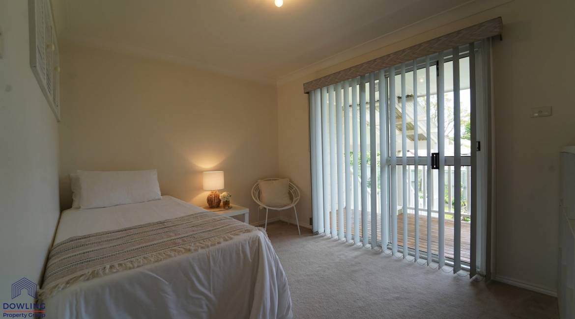 19 Barber Street, Mayfield, NSW 2304 AUSTRALIA