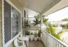 19 Barber Street, Mayfield, NSW 2304 AUSTRALIA