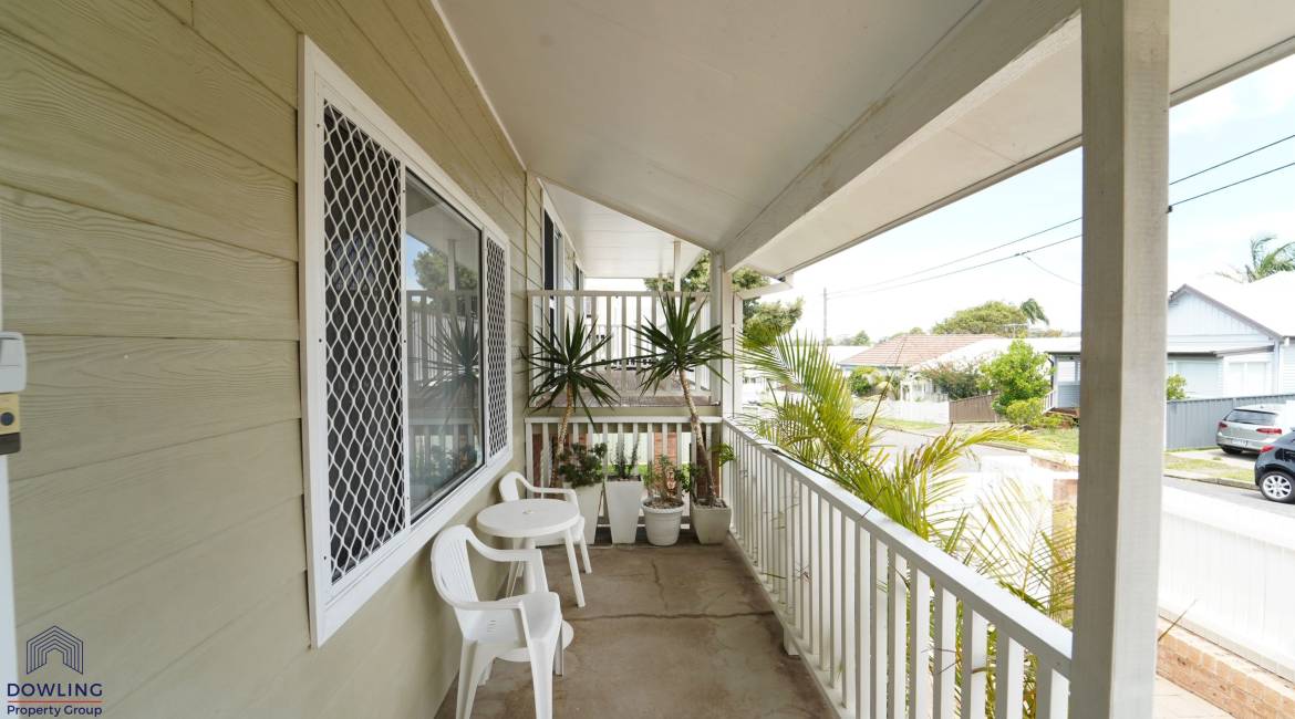 19 Barber Street, Mayfield, NSW 2304 AUSTRALIA