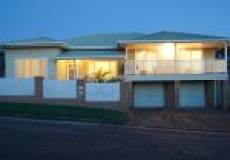 19 Barber Street, Mayfield, NSW 2304 AUSTRALIA