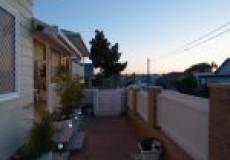 19 Barber Street, Mayfield, NSW 2304 AUSTRALIA